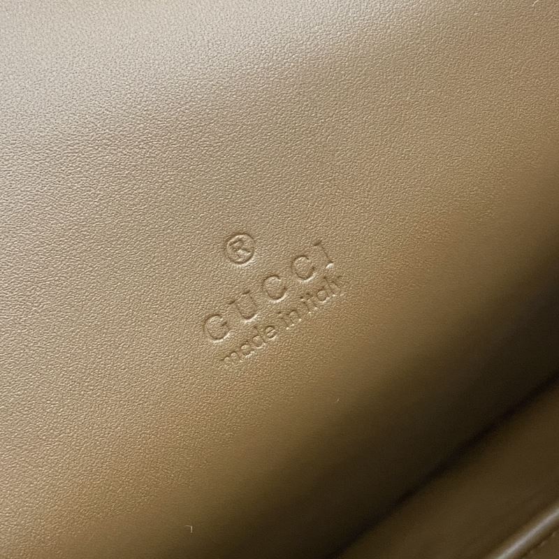 Gv*cl dionysus bags